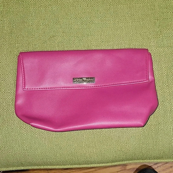 Salvatore ferragamo - Picture 1 of 5